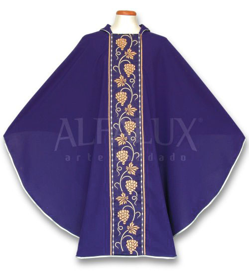 03 Uvas Morado Dorado